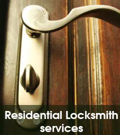 Belmont Locksmith Store Belmont, MA 617-859-6732 Belmont Locksmith Store Belmont, MA 617-859-6732 - res-01