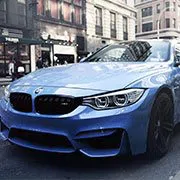 Belmont Locksmith Store Belmont, MA 617-859-6732 Belmont Locksmith Store Belmont, MA 617-859-6732 - sb-aut-01