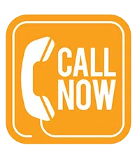 Belmont Locksmith Store Belmont, MA 617-859-6732 Belmont Locksmith Store Belmont, MA 617-859-6732