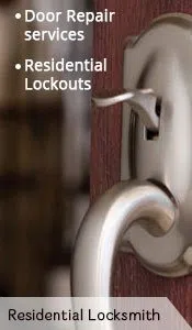 Belmont Locksmith Store Belmont, MA 617-859-6732 Belmont Locksmith Store Belmont, MA 617-859-6732 - sb-img-widget