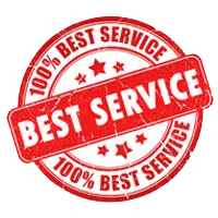 Belmont Locksmith Store Belmont, MA 617-859-6732 Belmont Locksmith Store Belmont, MA 617-859-6732 - sb-sf-01